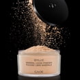 thumbnail image 3 of Polvo suelto GA-DE Idyllic Mineral 101 Dust 26 ml, 3 of 8