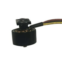 A430.010 XK A160 RC Airplane Brushless Motor 7.4V 2500KV Aircraft Spare Parts Glider Accessories