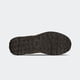 thumbnail image 3 of Tenis Hombre CHARLY tipo Hiking Comodos Sport cafe 29, 3 of 5