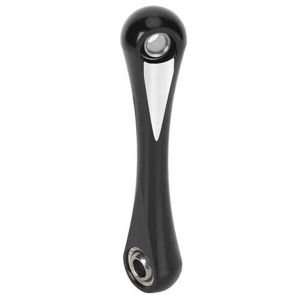 Enlace estabilizador de motor de aluminio apto para Touring FLHR FLTRX 2009-2016