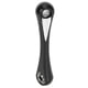 thumbnail image 1 of Enlace estabilizador de motor de aluminio apto para Touring FLHR FLTRX 2009-2016, 1 of 8