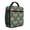 Pioneer Flower Floral Print Pattern-2, variant on Pioneer Flower Floral Print Pattern Insulated Lunch Bag Teen,Lunch Bag Lunch Box for Men Women,Bento School Lunch Bag for Teen for Work,Picnic or Travel