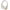 White&Gold, variant on Riwbox BN5 Bluetooth Headphones Over Ear, Folding Stereo Headphones Wired Wireless with Mic Compatible for iPhone/iPad/TV/PC/Online Class/Home Office (White&Gold)