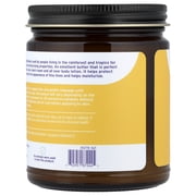 Life-Flo Pure Mango Butter 9 fl oz Cream