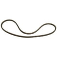 thumbnail image 2 of Oregon Genuine OEM Replacement Belt - 75-159, 2 of 2