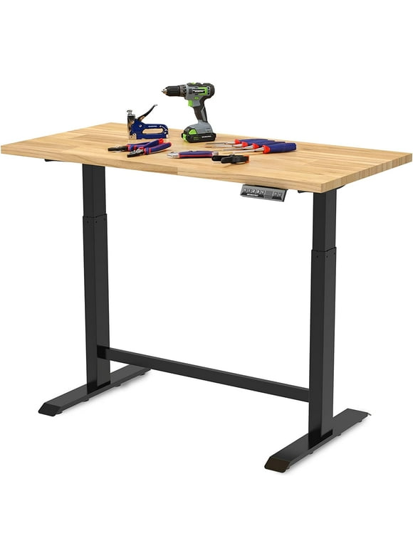 WORKPRO Garage Storage Supplies