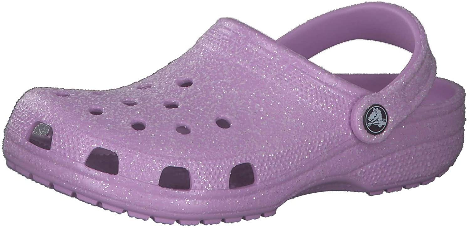 Crocs Unisex-Adult Classic Clog Retired 