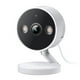 thumbnail image 1 of Cámara de Seguridad TP-Link Tapo 2K QHD C120, 1 of 5