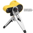 thumbnail image 6 of Multifunctional Auto Leveling Tool With 360 Rotation And Support Wire Leveling Device For Measurement, 6 of 8