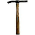 thumbnail image 3 of Martin Sprocket And Gear 170G Door Skin hammer, Wood Handles, 3 of 3