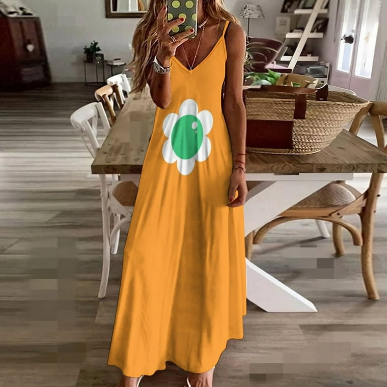 daisy bridesmaid dresses Daisy Jubilee Dress– Teuta Matoshi