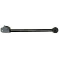 thumbnail image 2 of Front Upper Control Arm, 2 of 3