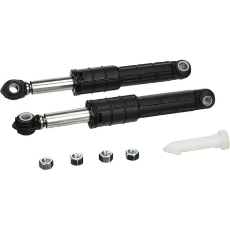 GE Appliances WH17X10001 Washer Shock Absorber