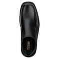 thumbnail image 2 of Dockers Mens Edson Dress Loafer Shoe, 2 of 7