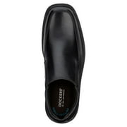 Dockers Mens Edson Comfortable Dress Loafer