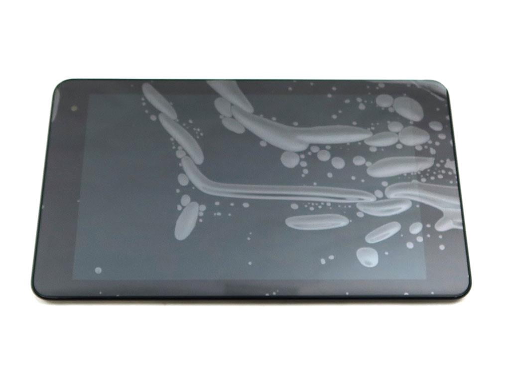 Dell Venue 8 PRO 5855 8\