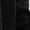 Black, variant on Womens Pleated Cardigans Casual Long Sleeve Lapel Jackets Loose Draped Knit Irregular Hem Open Front Cardigan Sweater Casual Ladies Lightweight Coats