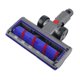 thumbnail image 4 of Cabeza de cepillo de rodillo suave para Dyson V15 V11 V10 V8 V7 liberación inalámbrica Afortunado Sencillez, 4 of 5