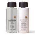 thumbnail image 1 of Set de champú y acondicionador Kristin Ess sin fragancia, 300 ml, 1 of 6