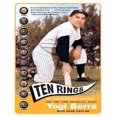 thumbnail image 1 of Dix Anneaux par Berra, Yogi/ Kaplan, Dave, 1 of 2