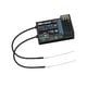 thumbnail image 5 of Mini transmisor controlador receptor MC6RE 2.4G para controlador de radio MC6C Quadcopter, 5 of 9