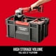 thumbnail image 4 of Caja de almacenamiento de herramientas CRAFTSMAN Tradestack CMST21409, 4 of 7