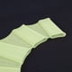 thumbnail image 4 of Finger Web Guantes Aletas Hand Flippers Training Paddles M Webbed Swim Verde Ndcxsfigh Para Estrenar, 4 of 4