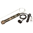 thumbnail image 1 of LR Baggs Système Actif pour Guitare Classique, 1 of 1