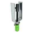 thumbnail image 4 of Steering Wheel Tools Car Steering Wheel Puller Robust Tool Security Plate, 4 of 9