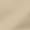 Tan, variant on Forever Chasing Sunsets, Groovy Retro Wavy Text Merch Gift, White T-Shirt, Small