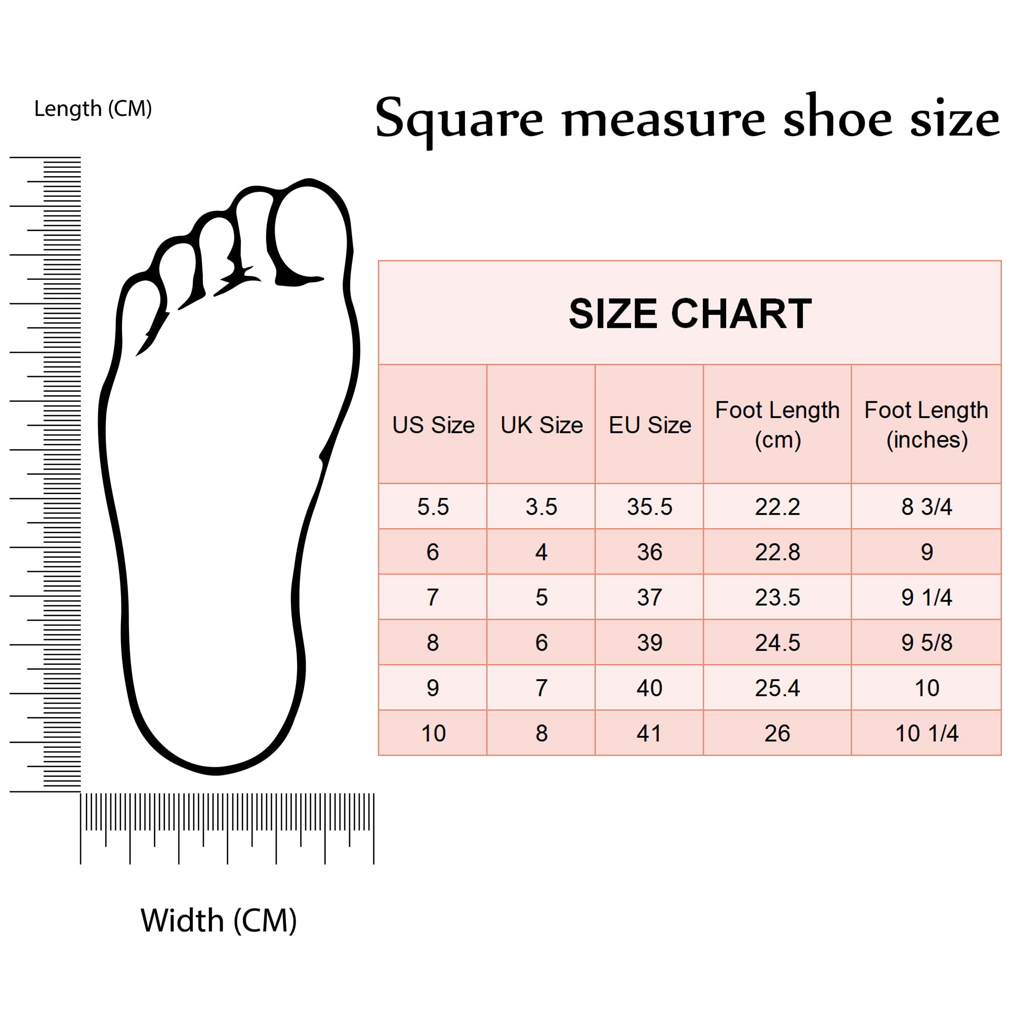 Unique Bargains Women's Lace Platform Heel Slingback Wedges Sandals