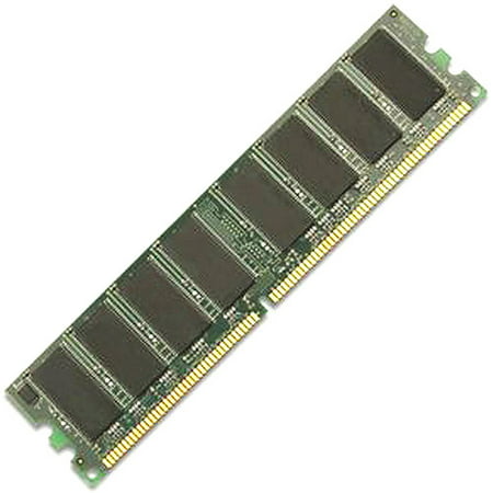 UPC 821455000090 product image for Memory Upgrades 256MB 144-Pin SO DIMM PC133 SDRAM for Notebook | upcitemdb.com