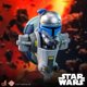 thumbnail image 5 of En existencia Hot Toys Star Wars Caja sorpresa Darth Vader Boba Fett Cosbi Rider Series Figuras coleccionables individuales/conjunto Juguetes Regalo, 5 of 5