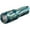 Camo Blue, variant on Bigblue AL450NMT-II Narrow Beam 450 Lumens LED Light Tail Switch, Blue-Camo