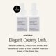thumbnail image 2 of Home Scent Refill Pura & Brooklyn Candle Studio Smart Difusor, 2 of 7