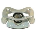 thumbnail image 2 of Mando Disc Brake Caliper 16A5277 Fits select: 2006 HYUNDAI SONATA, 2 of 4