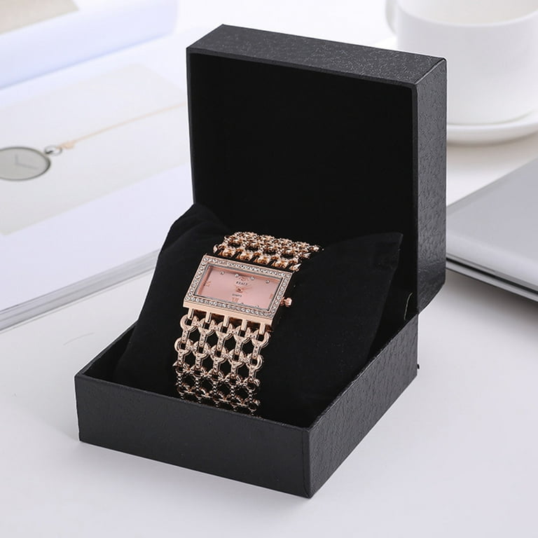 Nk7999sm01 discount