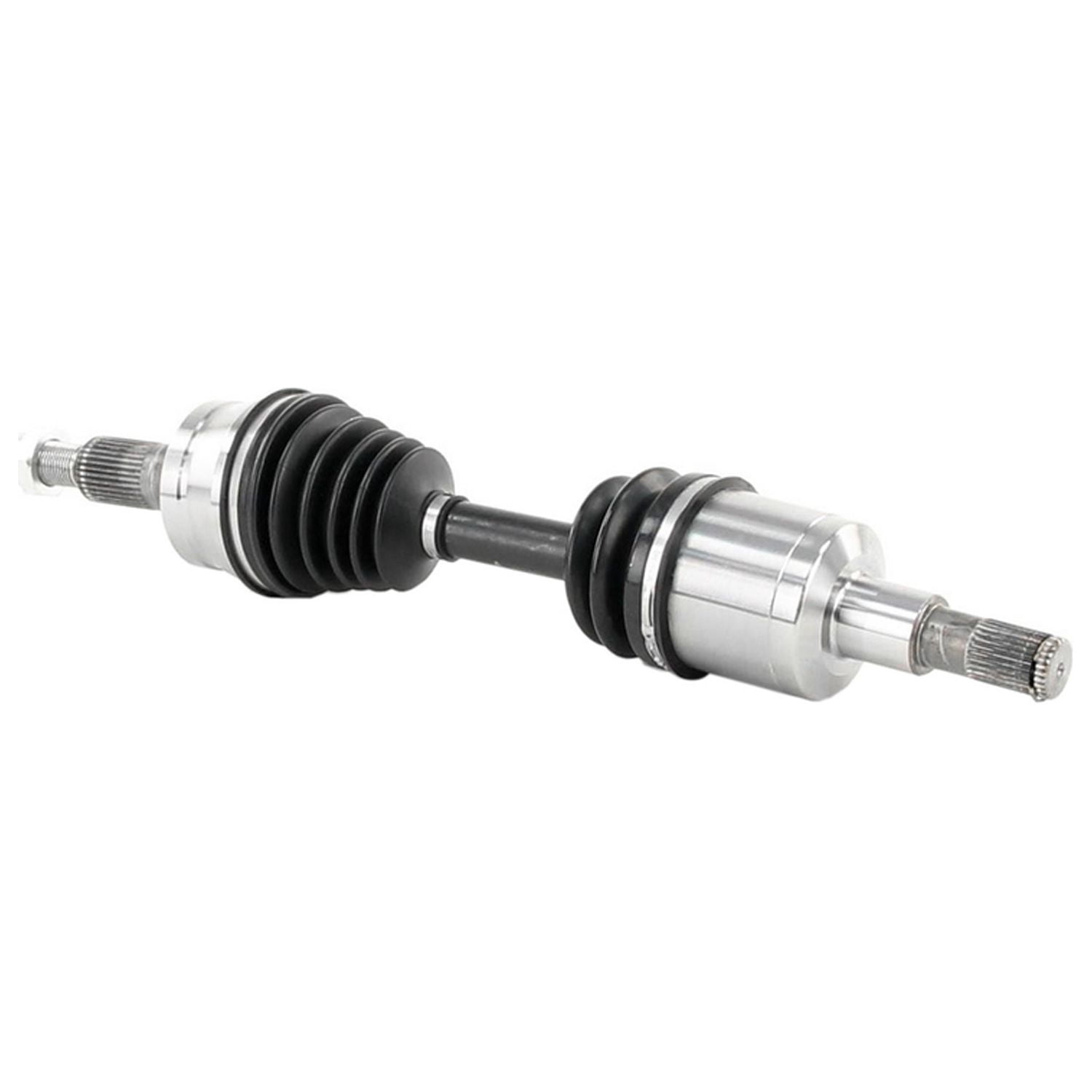 TrakMotive GM-8423 CV Axle Shaft
