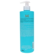 Moroccanoil Moisture Repair Shampoo 16.9 oz
