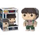thumbnail image 1 of Funko ¡Pop de 8 Bit! : Figura coleccionable de Stranger Things Mike Funko Funko, 1 of 2