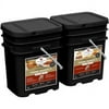 ReadyWise 240 Serving Package of Long Term Emergency Food Supply