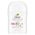 thumbnail image 1 of Desodorante antitranspirante en barra Dove Advanced Care 15 ml x36, 1 of 7