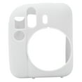 thumbnail image 2 of Camera Protective Cover, Camera Case For  Mini12, Anti Scratches Silicone Case Body Skin Case, Soft Protector Cover For  Mini 12 Cameras, 2 of 8