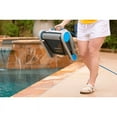 thumbnail image 4 of Dolphin Premium 20 Nettoyeur de Piscine Robotisé, 4 of 6