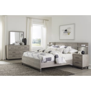 Homelegance Night Stand