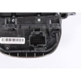thumbnail image 3 of Combination Switch Fits select: 2007-2012 GMC YUKON XL DENALI, 2007-2012 GMC YUKON DENALI, 3 of 3