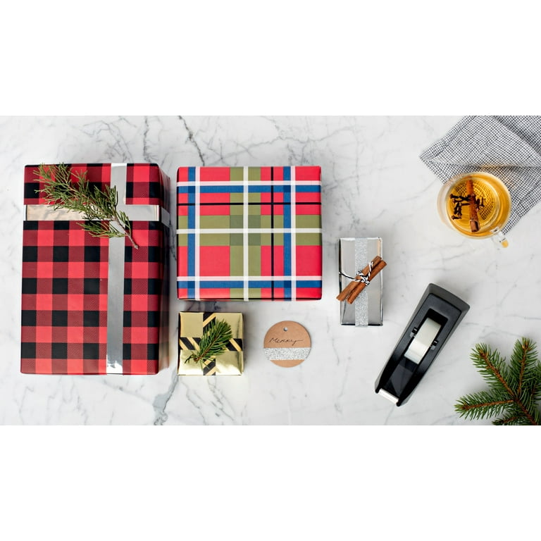 Gifts Under $50:: for Him & Her - Glitter & Gingham