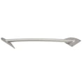 thumbnail image 2 of Supra Boat Bow Grab Rail 109028 | 2009 Launch 21 V Aluminum 33 3/4  Inch (PORT), 2 of 6