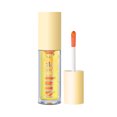 thumbnail image 2 of Brillo Labial Hot6sl Acetato En Color Frutas Efecto Espejo 4 Colores 2 Ml, 2 of 3