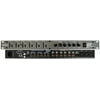 Rolls Zone Wolf 2 Channel Zoning Mixer - RM68